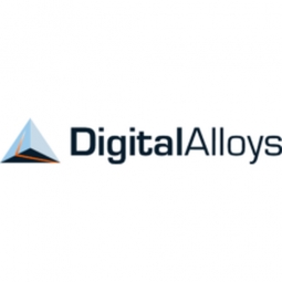 Digital Alloys